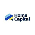 Home Capital